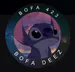 TTVbofa423