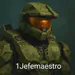 theJefemaestro