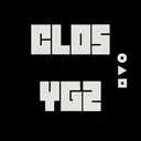 ClosYgz