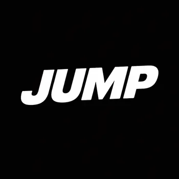 Stream Jump HazzaJUMP Live Stream - Watch Live on KICK