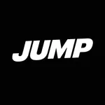 HazzaJUMP Kick