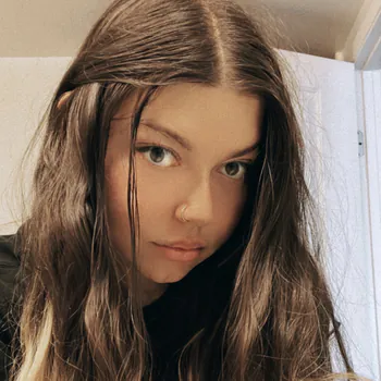 okaynicolita