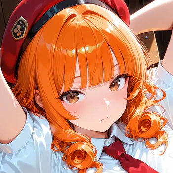 RieLoveChan