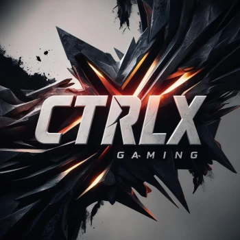 CrtlX