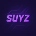 SUYYZ