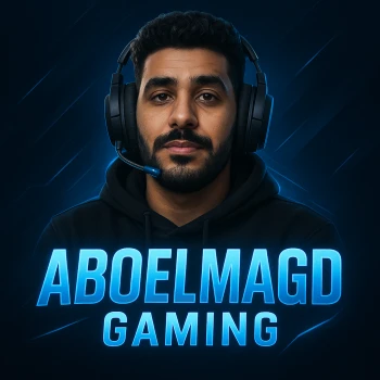 Omar_Aboelmagd