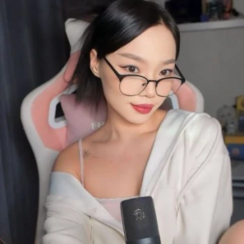 RIONA1