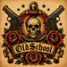 OldSchool8K Kick Profile Picture