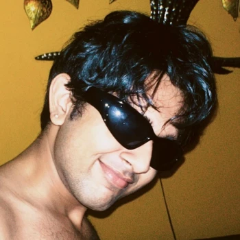 Rachitroo_1