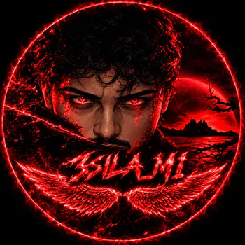 3SILA_M1