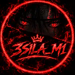 3SILA_M1 Kick