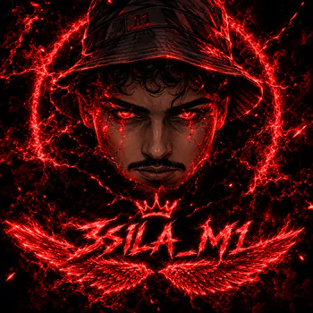 3SILA_M1