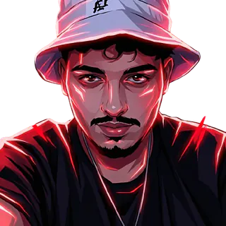 3SILA_M1
