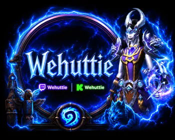 Wehuttie