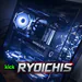 Ryoichis