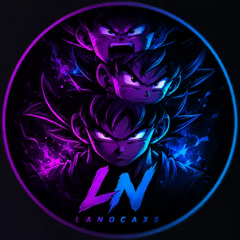 LaNocaXs