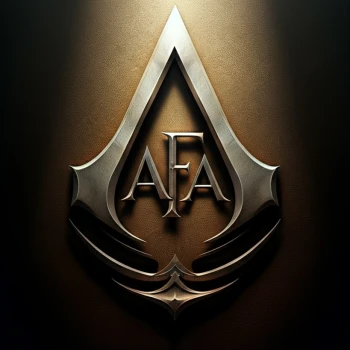Afalar