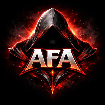 Afalar