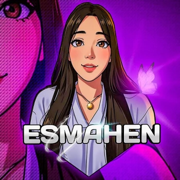 Esmahen_FF