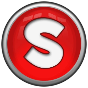 Kick profile picture for @screenshot