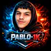 Pablo_1k