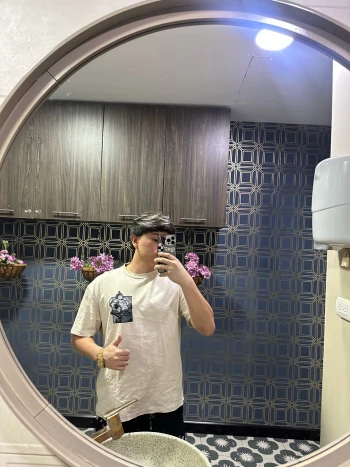 Jostinn7