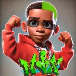 el_nix01 Kick