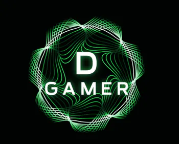 DGamer