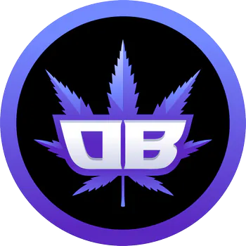 D0PEB0I Kick Profile Picture