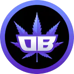 d0peb0i
