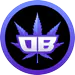 D0PEB0I Profile Picture