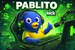 Pablokchero_kick
