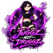 juggz_not_druggz