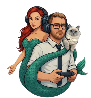 ssmermaid