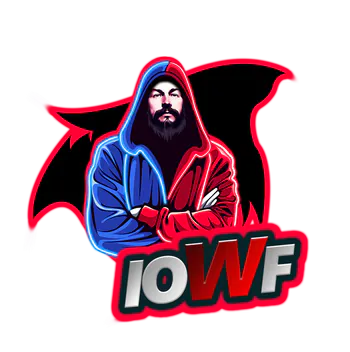 IOWF
