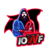 iowf