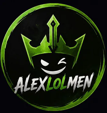 Alexlolmen