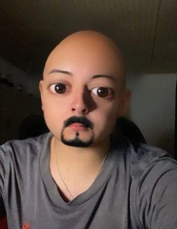 Shauna_funeti