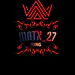 Matx_27