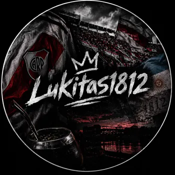lukitas1812