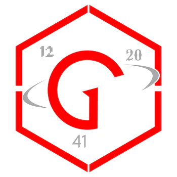 GeekyEndeavor