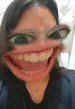 Sara_Lynx