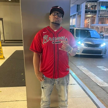 BIGGAMELOS256