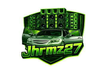 Jhrzmz27