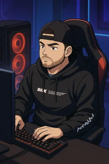 MRALEXS