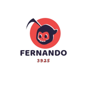 Fernando3925