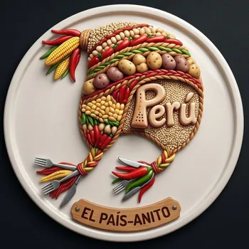 elpaisanit0