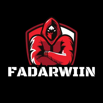 Fadarwiin