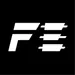 feresca
