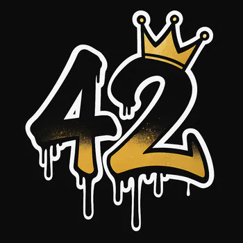 42JVVVIIER